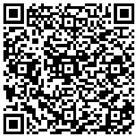 QR Code for bitcoin:bitcoin:bitcoin:bitcoin:bitcoin:bitcoin:bitcoin:bitcoin:bitcoin:bitcoin:33zEH3BsL2eRsd4UHowSXnLLAST6sf6i9R