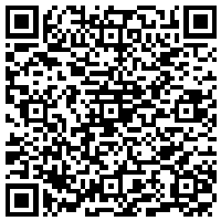QR Code for bitcoin:bitcoin:bitcoin:bitcoin:bitcoin:bitcoin:bitcoin:bitcoin:bitcoin:bitcoin:33zSD1LSi8F3CKscWTjLBVEGy1KcYQ834R
