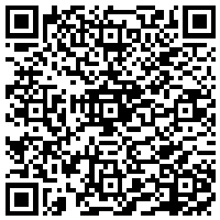 QR Code for bitcoin:bitcoin:bitcoin:bitcoin:bitcoin:bitcoin:bitcoin:bitcoin:bitcoin:bitcoin:33zcwh7dhbDC2SccSDERNm2kFCsHiBU1jy