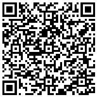 QR Code for bitcoin:bitcoin:bitcoin:bitcoin:bitcoin:bitcoin:bitcoin:bitcoin:bitcoin:bitcoin:33zgpyQyQcStHBc2SWXdiiiWNCziU4aBYa