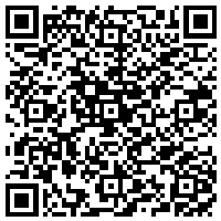 QR Code for bitcoin:bitcoin:bitcoin:bitcoin:bitcoin:bitcoin:bitcoin:bitcoin:bitcoin:bitcoin:33zoTVCCoAyYCecfabP2FuAMF3kAnJk6Xw