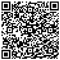 QR Code for bitcoin:bitcoin:bitcoin:bitcoin:bitcoin:bitcoin:bitcoin:bitcoin:bitcoin:bitcoin:34145A8CmjingoRbtFBd8225mrPLDdpxPy