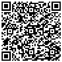 QR Code for bitcoin:bitcoin:bitcoin:bitcoin:bitcoin:bitcoin:bitcoin:bitcoin:bitcoin:bitcoin:341EnjxFhd92LWmFgBUKBidaEXxQ4oQGyP