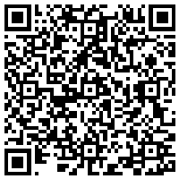 QR Code for bitcoin:bitcoin:bitcoin:bitcoin:bitcoin:bitcoin:bitcoin:bitcoin:bitcoin:bitcoin:341NLkeKGgEdMKgiXuoB7C3eDTjG976QpK