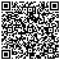 QR Code for bitcoin:bitcoin:bitcoin:bitcoin:bitcoin:bitcoin:bitcoin:bitcoin:bitcoin:bitcoin:341PFSU6s8ApUymXGzPb5PsB6LjKeu3gk7
