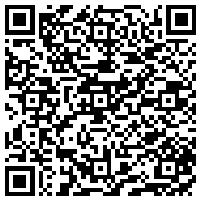 QR Code for bitcoin:bitcoin:bitcoin:bitcoin:bitcoin:bitcoin:bitcoin:bitcoin:bitcoin:bitcoin:341cYSUJM1an8sdR8JweCfcRzzEa1SWfZh
