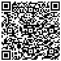 QR Code for bitcoin:bitcoin:bitcoin:bitcoin:bitcoin:bitcoin:bitcoin:bitcoin:bitcoin:bitcoin:341md4Kfwg5cdVneDm9ru6FSTvyfZBEiyN
