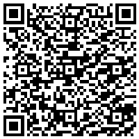 QR Code for bitcoin:bitcoin:bitcoin:bitcoin:bitcoin:bitcoin:bitcoin:bitcoin:bitcoin:bitcoin:341q9XMxz2b32xyXncdkrFd6hsXfAtWkZ4
