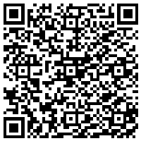QR Code for bitcoin:bitcoin:bitcoin:bitcoin:bitcoin:bitcoin:bitcoin:bitcoin:bitcoin:bitcoin:341v8Edb5Bib1FgUbGq4uVsfVb2C18LgK3