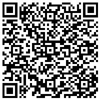 QR Code for bitcoin:bitcoin:bitcoin:bitcoin:bitcoin:bitcoin:bitcoin:bitcoin:bitcoin:bitcoin:3421G4HpUX38CjTFX5dBWY76uKSP7YWkPD