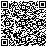 QR Code for bitcoin:bitcoin:bitcoin:bitcoin:bitcoin:bitcoin:bitcoin:bitcoin:bitcoin:bitcoin:3424dxQR628dckLoUejAz9GhLLvmrAai6D