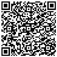 QR Code for bitcoin:bitcoin:bitcoin:bitcoin:bitcoin:bitcoin:bitcoin:bitcoin:bitcoin:bitcoin:342CLDBq9b1eJc3vic8F6sqerv1Jj7PVR2