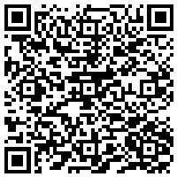 QR Code for bitcoin:bitcoin:bitcoin:bitcoin:bitcoin:bitcoin:bitcoin:bitcoin:bitcoin:bitcoin:342EWVoYAz1dDdafDFCCJEBMDXefXNLBMi