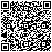 QR Code for bitcoin:bitcoin:bitcoin:bitcoin:bitcoin:bitcoin:bitcoin:bitcoin:bitcoin:bitcoin:342F8dzBDVXeq3GyTL4FLVFFeGKf9eKnv7