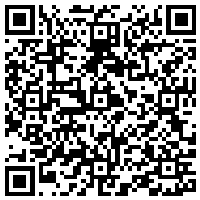 QR Code for bitcoin:bitcoin:bitcoin:bitcoin:bitcoin:bitcoin:bitcoin:bitcoin:bitcoin:bitcoin:342FXfGpjfkXH5Z1GpMsNsepHYWZB8aBiY