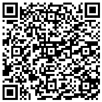 QR Code for bitcoin:bitcoin:bitcoin:bitcoin:bitcoin:bitcoin:bitcoin:bitcoin:bitcoin:bitcoin:342KhaBeeVWMvijZ9ShDcydDUuNH5wWKy8