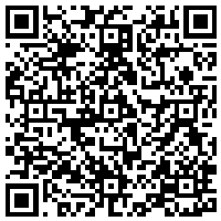 QR Code for bitcoin:bitcoin:bitcoin:bitcoin:bitcoin:bitcoin:bitcoin:bitcoin:bitcoin:bitcoin:342NC7Pf9Ue1ybpPXLLkPDEC1yvb7W8BxB