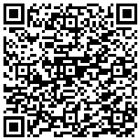 QR Code for bitcoin:bitcoin:bitcoin:bitcoin:bitcoin:bitcoin:bitcoin:bitcoin:bitcoin:bitcoin:342WJLVd3vUBXfguLTHJCikakrmnPQL7CX