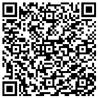 QR Code for bitcoin:bitcoin:bitcoin:bitcoin:bitcoin:bitcoin:bitcoin:bitcoin:bitcoin:bitcoin:342ZK9vYtHNFVfipEP7sd4JWmhCytp5vHM