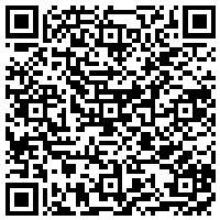 QR Code for bitcoin:bitcoin:bitcoin:bitcoin:bitcoin:bitcoin:bitcoin:bitcoin:bitcoin:bitcoin:342aRoDqg6njcALJAFbbYe5uExpESwApkH