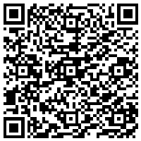 QR Code for bitcoin:bitcoin:bitcoin:bitcoin:bitcoin:bitcoin:bitcoin:bitcoin:bitcoin:bitcoin:342f1YQJSq8SgkDHCKfgatRvxNFQZpssU6