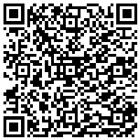 QR Code for bitcoin:bitcoin:bitcoin:bitcoin:bitcoin:bitcoin:bitcoin:bitcoin:bitcoin:bitcoin:342mM96CVErA9xDSphGkc95kD6gAgfeUGb
