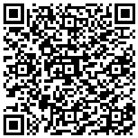 QR Code for bitcoin:bitcoin:bitcoin:bitcoin:bitcoin:bitcoin:bitcoin:bitcoin:bitcoin:bitcoin:342rAosK4r7dyGXEvgoUeD3aPDtMSGhF5W