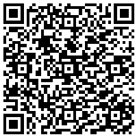 QR Code for bitcoin:bitcoin:bitcoin:bitcoin:bitcoin:bitcoin:bitcoin:bitcoin:bitcoin:bitcoin:342rUunvNMK47Y7zTYJRxCKxsTEdPsozCS