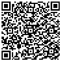 QR Code for bitcoin:bitcoin:bitcoin:bitcoin:bitcoin:bitcoin:bitcoin:bitcoin:bitcoin:bitcoin:343BmuoftwsvgBdwbTjsno4jbMH59VTeJj