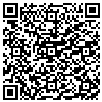 QR Code for bitcoin:bitcoin:bitcoin:bitcoin:bitcoin:bitcoin:bitcoin:bitcoin:bitcoin:bitcoin:343kEEo7661xwQ28RYppy2mBYrAWuxiAL6