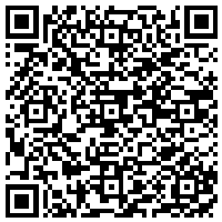 QR Code for bitcoin:bitcoin:bitcoin:bitcoin:bitcoin:bitcoin:bitcoin:bitcoin:bitcoin:bitcoin:343pXormfwR2gAoByQVMShfNozuBooJiuB