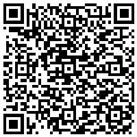 QR Code for bitcoin:bitcoin:bitcoin:bitcoin:bitcoin:bitcoin:bitcoin:bitcoin:bitcoin:bitcoin:343strmRotFR638YMLHAH9Ja7rf7ZXDYkq