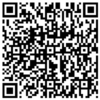 QR Code for bitcoin:bitcoin:bitcoin:bitcoin:bitcoin:bitcoin:bitcoin:bitcoin:bitcoin:bitcoin:343zCWdCfEcCcyaJEJnb5kHTE8ZMmS1pX4