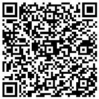 QR Code for bitcoin:bitcoin:bitcoin:bitcoin:bitcoin:bitcoin:bitcoin:bitcoin:bitcoin:bitcoin:3442tkpBB8o7VGPu3LetksPZomaw28SGuu