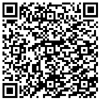 QR Code for bitcoin:bitcoin:bitcoin:bitcoin:bitcoin:bitcoin:bitcoin:bitcoin:bitcoin:bitcoin:3443PLsbFmq5yZzPbQbyq92aa17JSJ5YEN