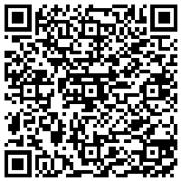 QR Code for bitcoin:bitcoin:bitcoin:bitcoin:bitcoin:bitcoin:bitcoin:bitcoin:bitcoin:bitcoin:3443ZGaVRrdjSwRYZtq2d4Ud3Fs69tJH3Y