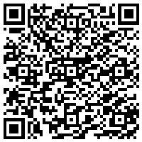 QR Code for bitcoin:bitcoin:bitcoin:bitcoin:bitcoin:bitcoin:bitcoin:bitcoin:bitcoin:bitcoin:3446B14eDiG1FJ3WiFLcjSjBZBgN2SyCnd