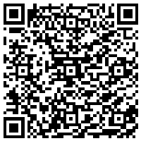 QR Code for bitcoin:bitcoin:bitcoin:bitcoin:bitcoin:bitcoin:bitcoin:bitcoin:bitcoin:bitcoin:3446TcifSFUxiZLUDwModoRJC2XvtzXY9X