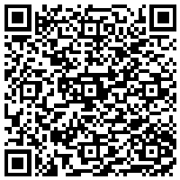 QR Code for bitcoin:bitcoin:bitcoin:bitcoin:bitcoin:bitcoin:bitcoin:bitcoin:bitcoin:bitcoin:3446Xfi8PLi6RFeb2SSeWi28iqEDSiLcas