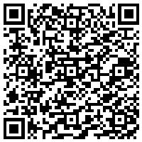 QR Code for bitcoin:bitcoin:bitcoin:bitcoin:bitcoin:bitcoin:bitcoin:bitcoin:bitcoin:bitcoin:3449aoyjsMCgesScpk6KC1QwWVdhbDbWPd