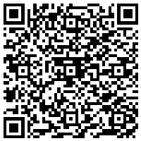 QR Code for bitcoin:bitcoin:bitcoin:bitcoin:bitcoin:bitcoin:bitcoin:bitcoin:bitcoin:bitcoin:344b19561puc7scfbRiESPkXeNeDLWKbwz