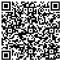 QR Code for bitcoin:bitcoin:bitcoin:bitcoin:bitcoin:bitcoin:bitcoin:bitcoin:bitcoin:bitcoin:344iimSN31J6tyRNkV5GrEGcbdWdcfVCJ4