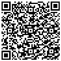 QR Code for bitcoin:bitcoin:bitcoin:bitcoin:bitcoin:bitcoin:bitcoin:bitcoin:bitcoin:bitcoin:344vtY6ApK41tdfQ8FVwwfQJioaojy8ADo