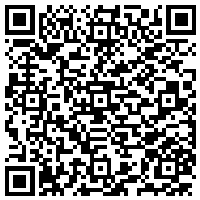 QR Code for bitcoin:bitcoin:bitcoin:bitcoin:bitcoin:bitcoin:bitcoin:bitcoin:bitcoin:bitcoin:345BC8KJFG1owXAnsRZmB3ZXTHkRHWLBod