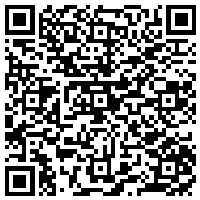 QR Code for bitcoin:bitcoin:bitcoin:bitcoin:bitcoin:bitcoin:bitcoin:bitcoin:bitcoin:bitcoin:345YuDaVbwd1L8ExfjyqVMm1SPYAKMvHxt