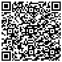QR Code for bitcoin:bitcoin:bitcoin:bitcoin:bitcoin:bitcoin:bitcoin:bitcoin:bitcoin:bitcoin:345hU3FeCh8EX4kQ93sATtfoR4ppPkGSsD