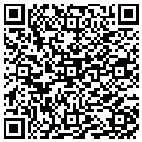 QR Code for bitcoin:bitcoin:bitcoin:bitcoin:bitcoin:bitcoin:bitcoin:bitcoin:bitcoin:bitcoin:345vu1QDWMHcGok3CM6FZH5t7BCHTWcnEc