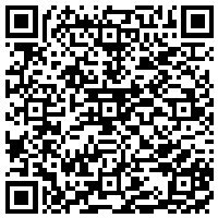 QR Code for bitcoin:bitcoin:bitcoin:bitcoin:bitcoin:bitcoin:bitcoin:bitcoin:bitcoin:bitcoin:345zGKfD1KTb5F7KHaFu8sKP9cUkU5gK7f
