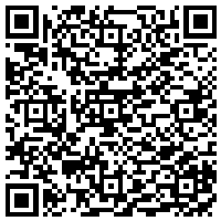 QR Code for bitcoin:bitcoin:bitcoin:bitcoin:bitcoin:bitcoin:bitcoin:bitcoin:bitcoin:bitcoin:346MHUMEjpGsvgpJaQrFbBWipNSCTvZPFF