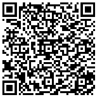 QR Code for bitcoin:bitcoin:bitcoin:bitcoin:bitcoin:bitcoin:bitcoin:bitcoin:bitcoin:bitcoin:346MPp62VuTC1cMXF57Z1ysAwL5jFp5tvH